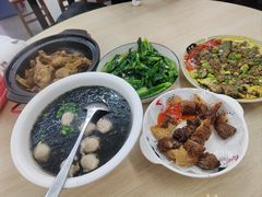 -老闽味姜母鸭·煎蟹闽菜餐厅(曾厝垵地标店)