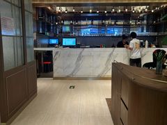 -荷花亭·湖北融合菜(十堰武商MALL店)