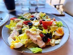 -The Rug Cafe(王府中环店)