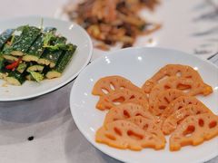 -岭南海晏楼(滨江东总店)