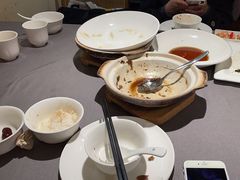 -十朝院子·南京菜(夫子庙店)