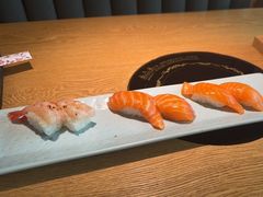 -沼津港精致料理·寿喜烧·烧鸟(青浦宝龙广场日料榜单店)