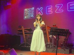 -KEZEE Music Live