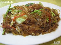IMG_1254-来客家食府 · 福建客家菜(厦禾路店)