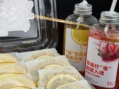 -永辉超市(中南城店)