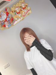 -JABEZ·雅比斯烫染沙龙