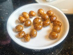 -杭儿风餐厅(来福士店)