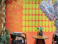 -学习谷日语培训日本留学·多语种外语教学(海淀人大分部)