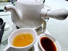-尚一汤·粤菜海鲜(汇智国际商业中心店)