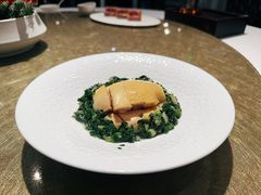 -上海总会SHANGHAICLUB(兴业太古汇店)