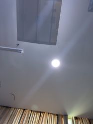 -弘美医美·艾维岚童颜抗衰中心