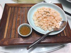 -江南赋(内蒙古大厦店)