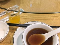 -202特色排档(五缘湾店)