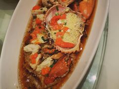 -金时代顺风大酒店(金山店)