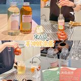 上海探店｜来宋点茶体验🍵手冲鲜泡茶 