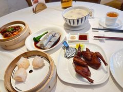 -金悦轩海鲜酒家(南宁店)