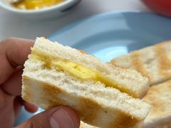 -Killiney Kopitiam(基利尼路67号店)