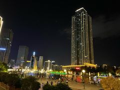 -瑞吉酒店·瑞吉酒吧