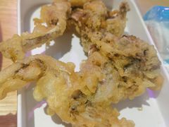 -铭记蛙小仙·活蛙畅享(CBD万达广场店)