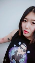 -飛凡TATTOO纹身•原创