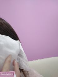 -重庆军科整形美容医院