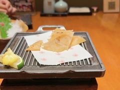-月龍吟(朝龙汇店)