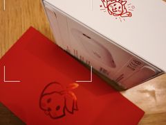 -Apple零售店(成都太古里店)