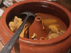 -小喜客·云南特色菜(纳西庭院店)