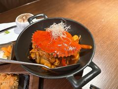 -随堂里