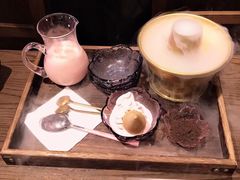 -樱宿日式和牛烧肉(五道口店)