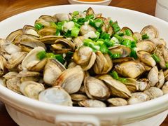 -渔满仓海鲜渔家(象山二店)