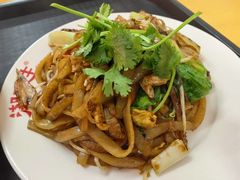 -双生肠粉(牌坊街总店)