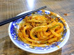 -常记呱呱(总店)