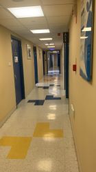 -杭州贝瑞斯美华妇儿医院·早孕·产检·儿科