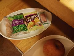 -鸥迪足道会馆(北京街店)