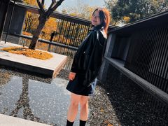 -木守西溪溪隐餐厅