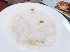 -东兴楼饭庄(六里桥店)