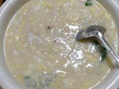 -香满居张记小厨私房菜(青岛站店)