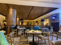 -莞府家宴·东莞菜(市民服务中心店)