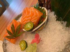 -皇品田苑日式料理(苏州中心店)