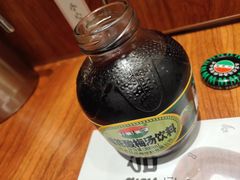-独食火锅·半米屋台(直营总店)