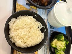 -老娘舅(富都广场店)