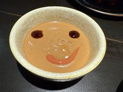 -虾乐园龙虾·夜宵(松江店)