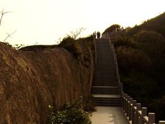 -洋山深水港