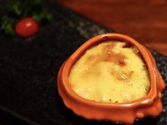 -古京·臻致料理(月湖店)