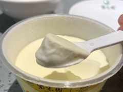 -紫光园烤鸭(前门大栅栏店)