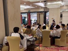 -广州酒家(昌岗地铁站店)