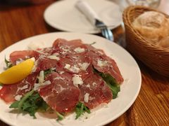 -La Tavernetta(Bar à Vin)(乌鲁木齐路店)