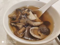 -庐州太太(鼓楼店)