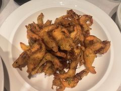 -苏帮袁Sue Cuisine(南开大悦城店)